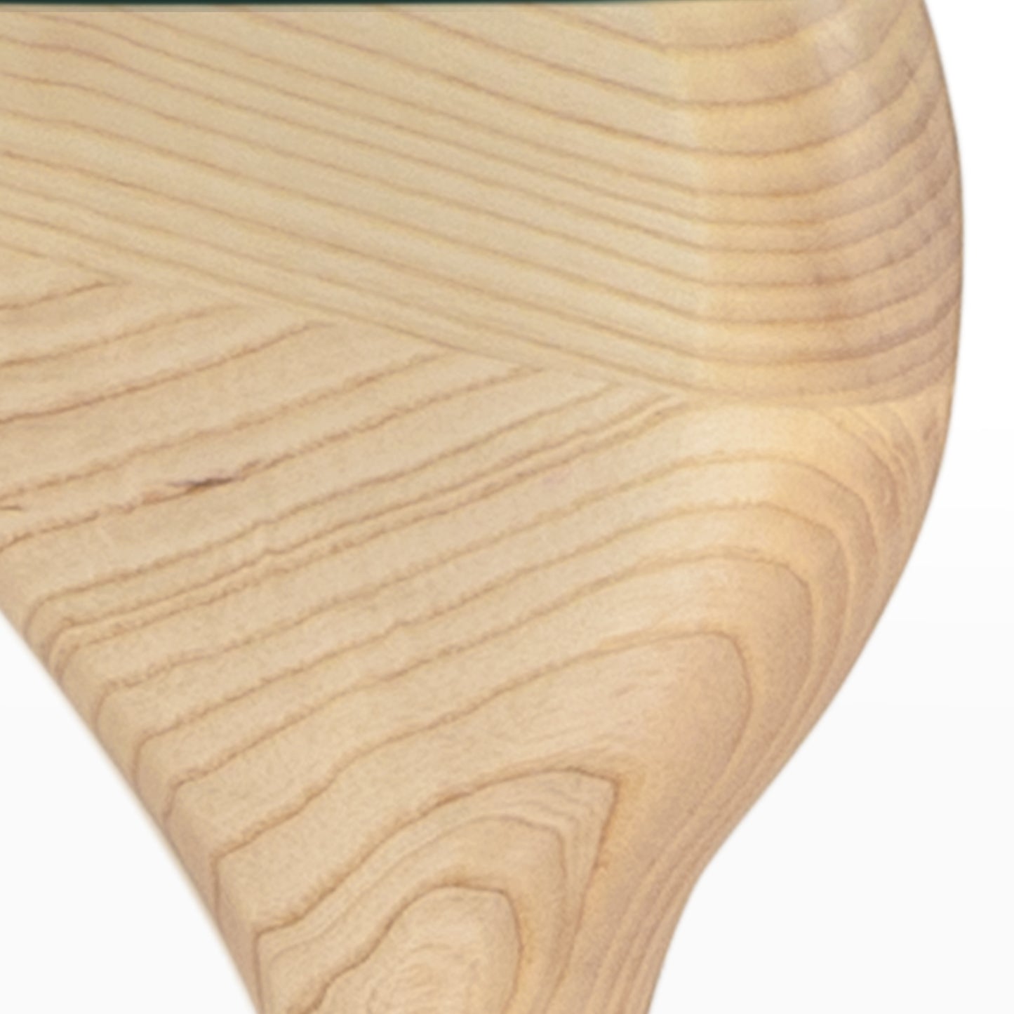 Replica Noguchi Table by Isamu Noguchi