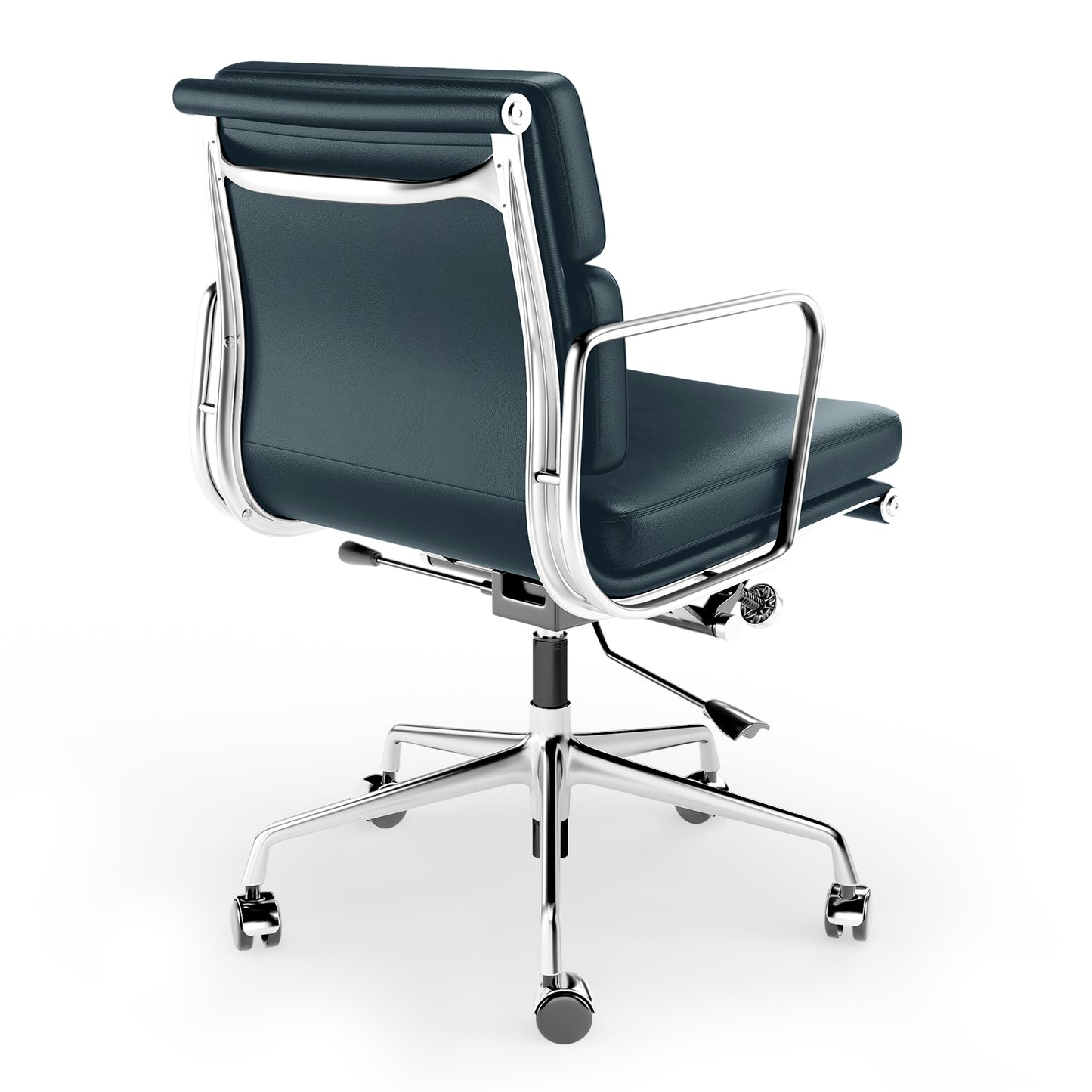 Eames Soft Pad Office Chair Replica | FHSLife