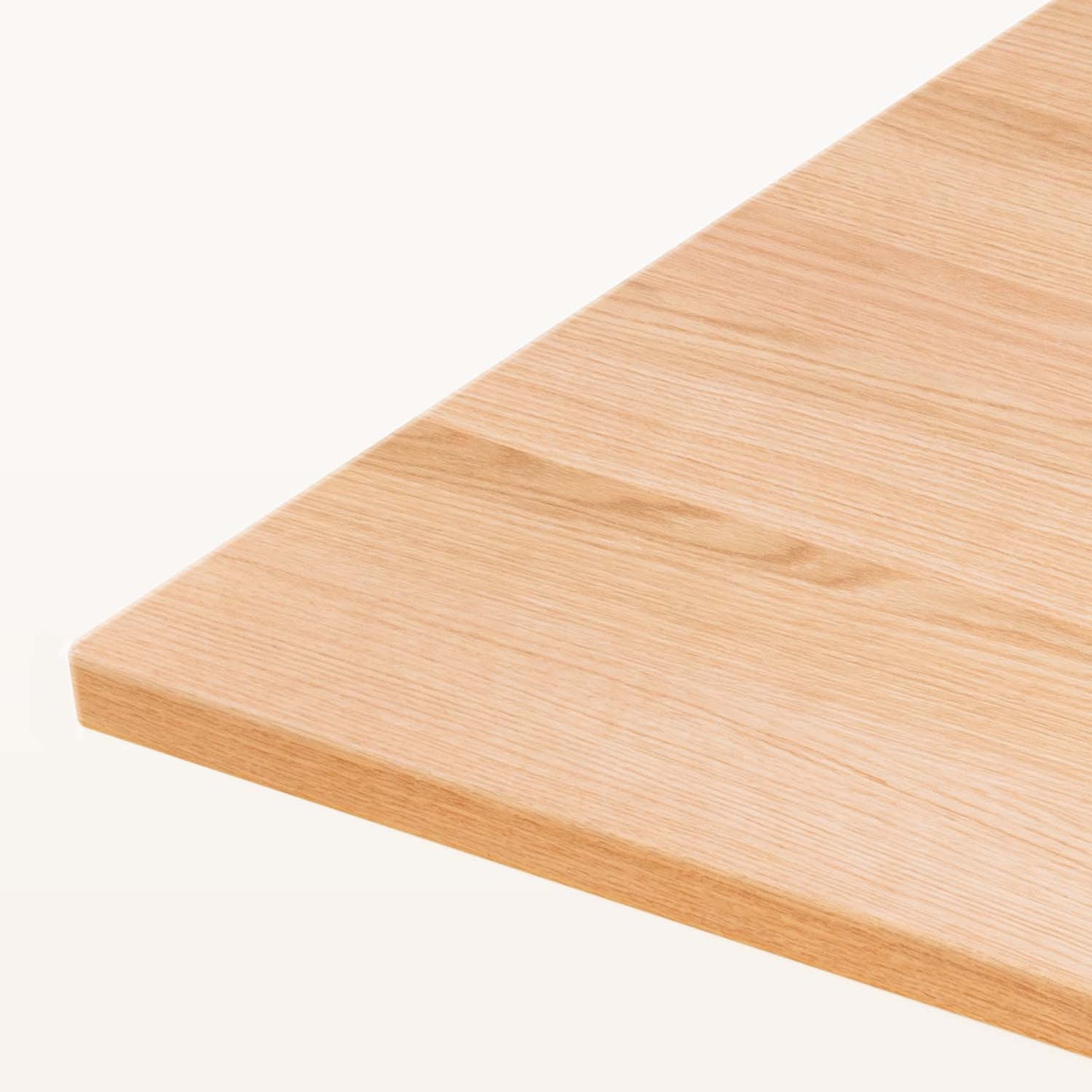 63 inch Modern Dining Table for Kitchen Dining Room