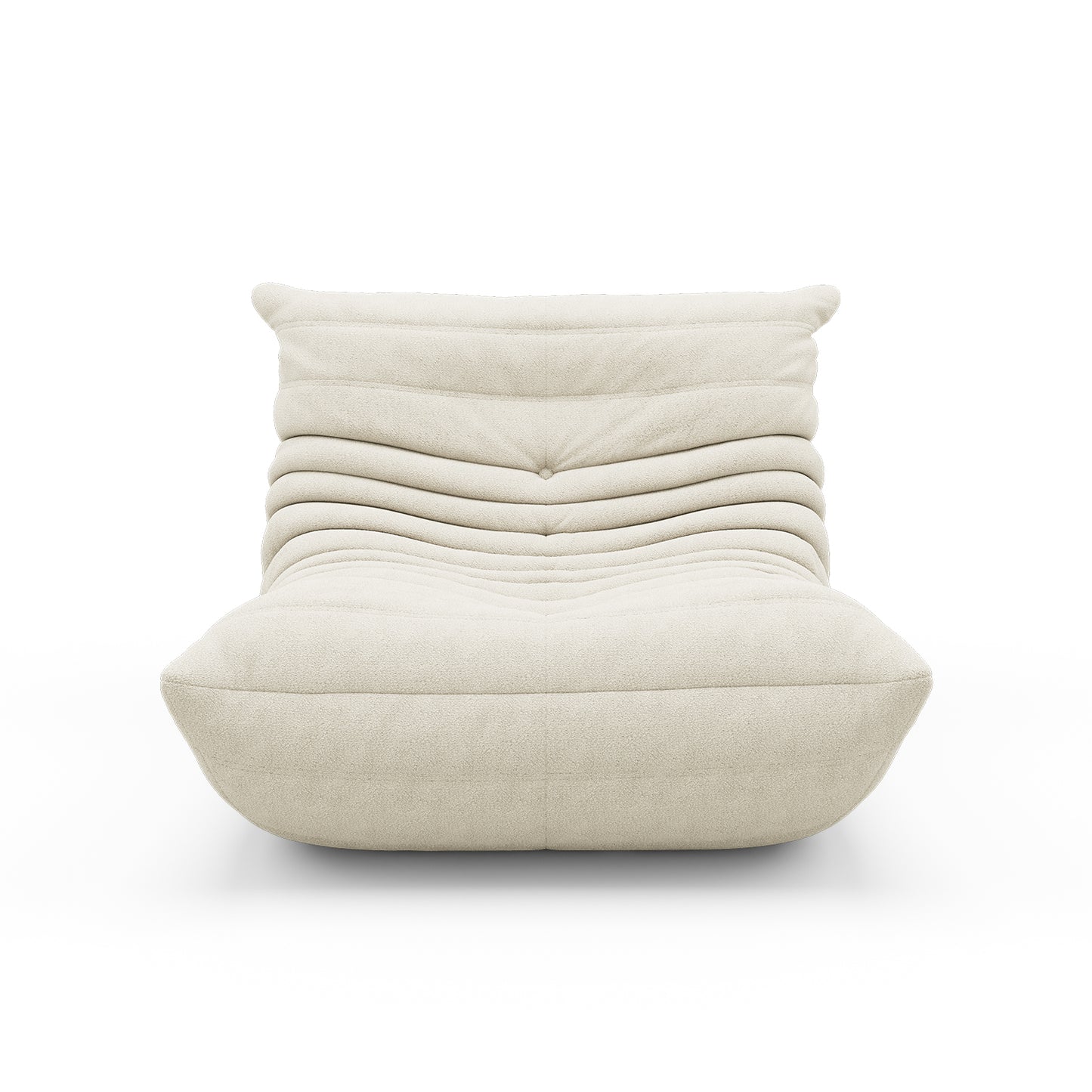 Ligne Roset Togo Sofa by Michel Ducaroy Replica