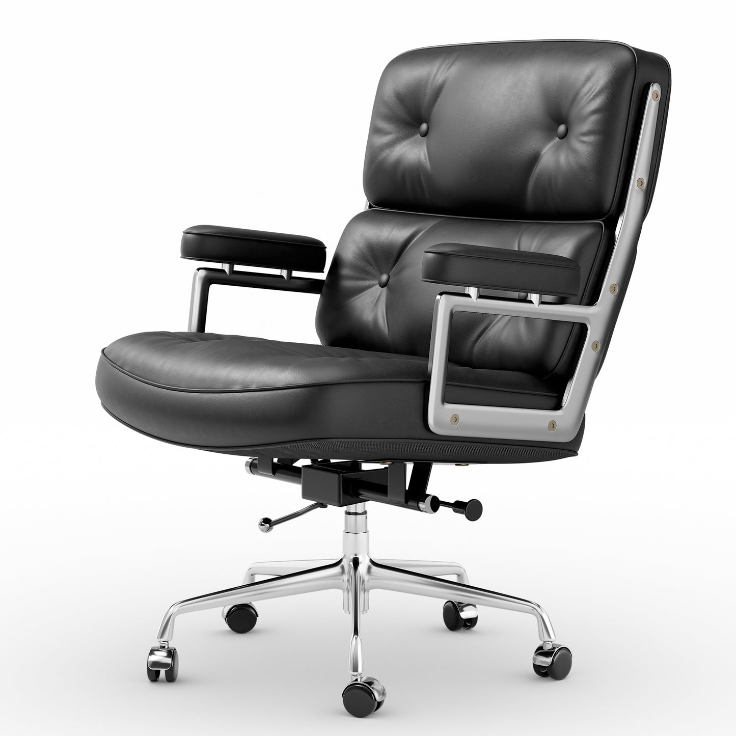 Replica Eames Executive Office Chair