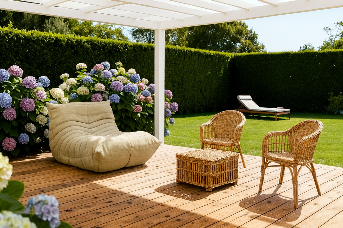 The Ultimate Guide to Buying a High-Quality Togo Sofa Replica