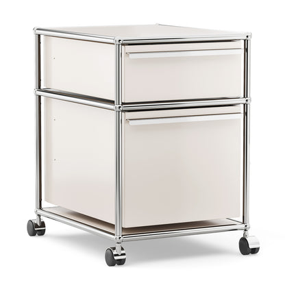 USM Haller Rollcontainer Filing Cabinet Replica