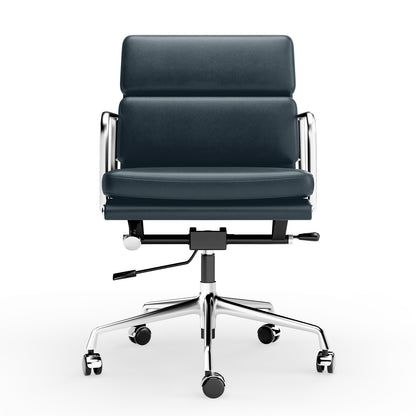 Eames Soft Pad Office Chair Replica | FHSLife