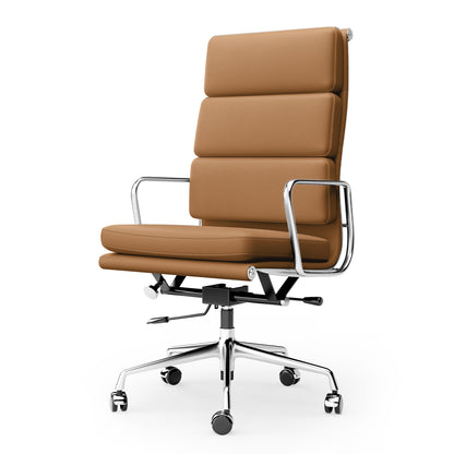Eames Soft Pad Office Chair Replica | FHSLife