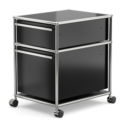 USM Haller Rollcontainer Filing Cabinet Replica
