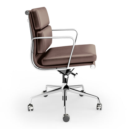 Eames Soft Pad Office Chair Replica | FHSLife