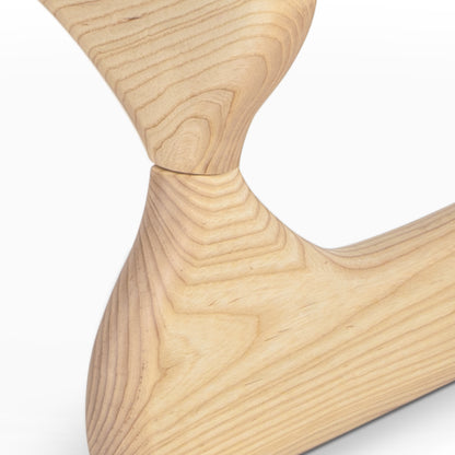 Replica Noguchi Table by Isamu Noguchi