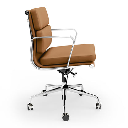 Eames Soft Pad Office Chair Replica | FHSLife
