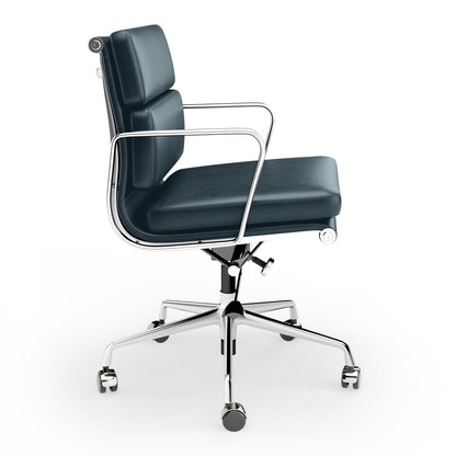 Eames Soft Pad Office Chair Replica | FHSLife
