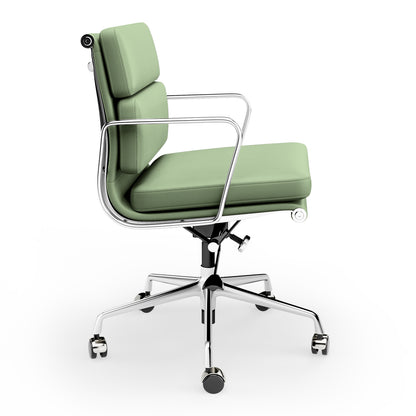 Eames Soft Pad Office Chair Replica | FHSLife