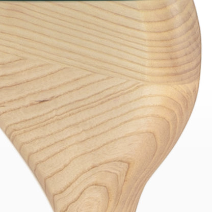 Replica Noguchi Table by Isamu Noguchi