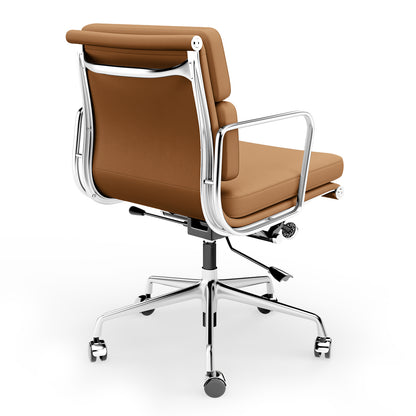 Eames Soft Pad Office Chair Replica | FHSLife