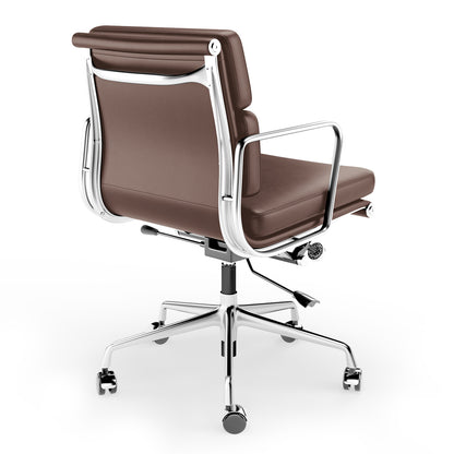 Eames Soft Pad Office Chair Replica | FHSLife