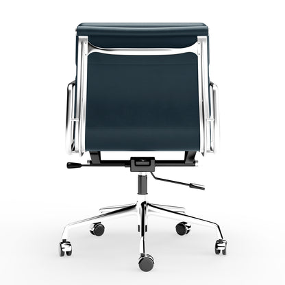Eames Soft Pad Office Chair Replica | FHSLife
