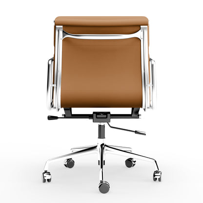 Eames Soft Pad Office Chair Replica | FHSLife