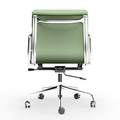 Eames Soft Pad Office Chair Replica | FHSLife
