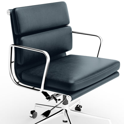 Eames Soft Pad Office Chair Replica | FHSLife