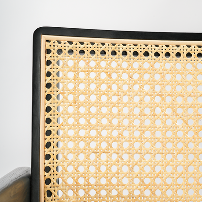 Pierre Jeanneret Chandigarh Dining Chair