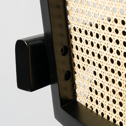 Pierre Jeanneret Chandigarh Dining Chair