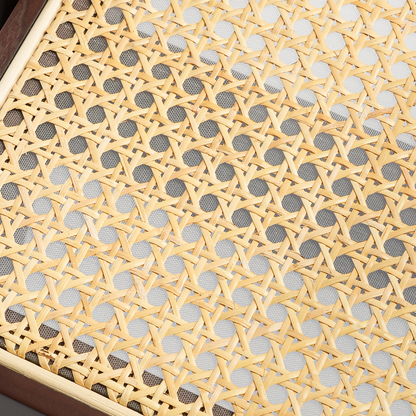 Pierre Jeanneret Chandigarh Dining Chair