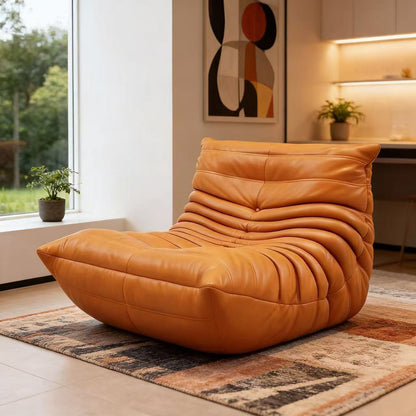 Togo Sofa Inspired by Michel Ducaroy