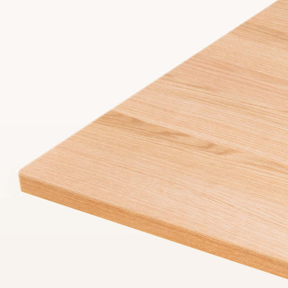 63 inch  Modern Dining Table for Kitchen Dining Room