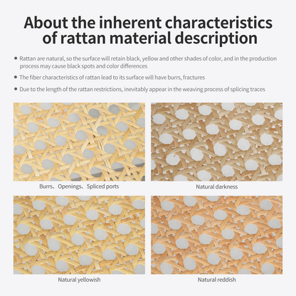 Pierre Jeanneret Chandigarh Dining Chair