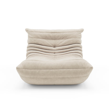 Ligne Roset Togo Sofa by Michel Ducaroy Replica