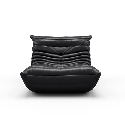 Ligne Roset Togo Sofa by Michel Ducaroy Replica