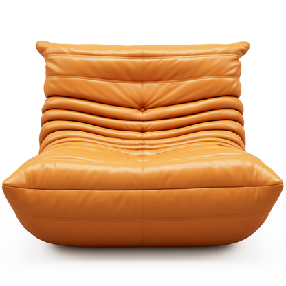 Togo Sofa Inspired by Michel Ducaroy