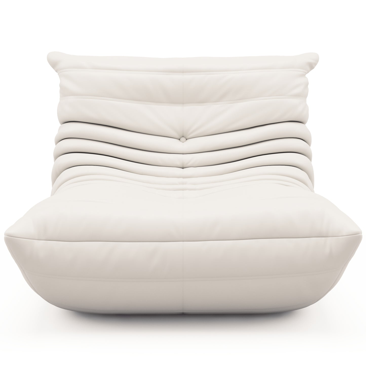 Togo Sofa Inspired by Michel Ducaroy