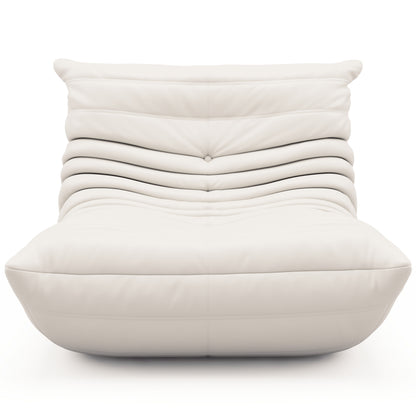 Togo Sofa Inspired by Michel Ducaroy