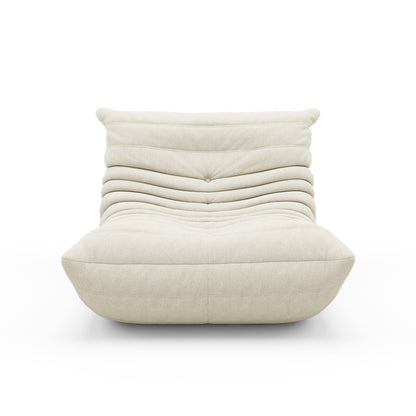 Ligne Roset Togo Sofa by Michel Ducaroy Replica