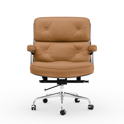 Eames Executive Office Chair Replica