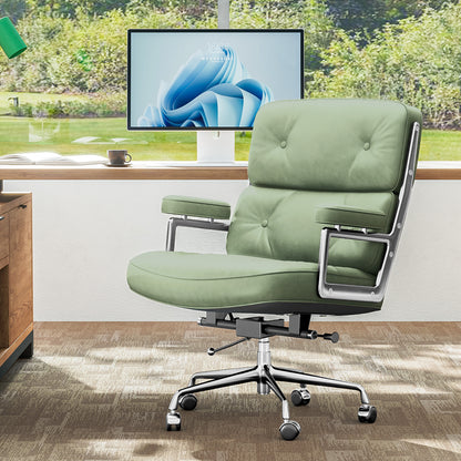 Eames Executive Office Chair Replica