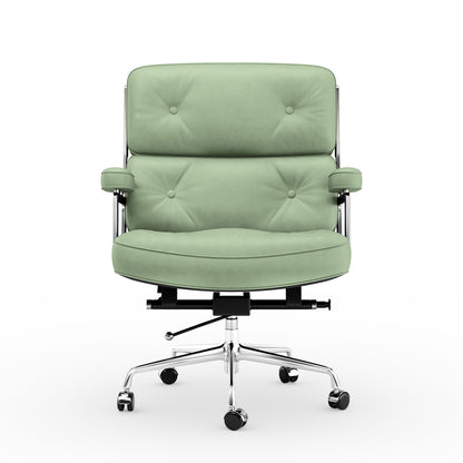 Eames Executive Office Chair Replica