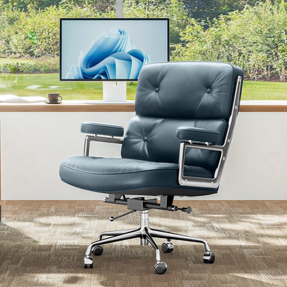 Eames Executive Office Chair Replica