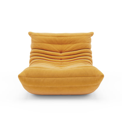 Ligne Roset Togo Sofa by Michel Ducaroy Replica