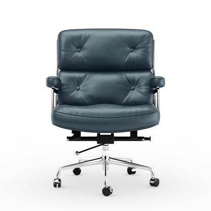 Eames Executive Office Chair Replica