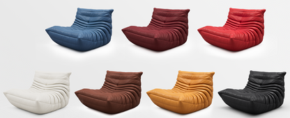 Togo Sofa Replica & Dupe