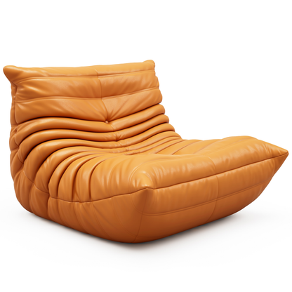 Togo Sofa Inspired by Michel Ducaroy