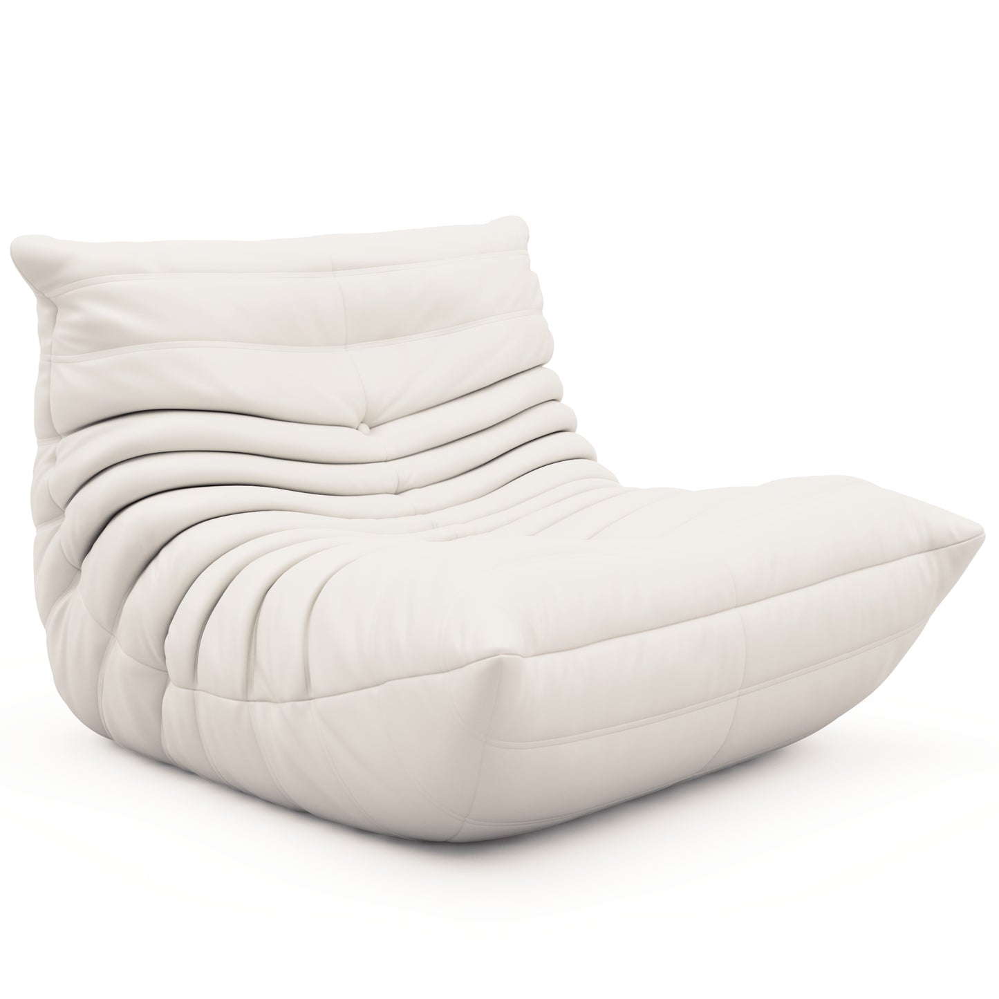 Togo Sofa Inspired by Michel Ducaroy