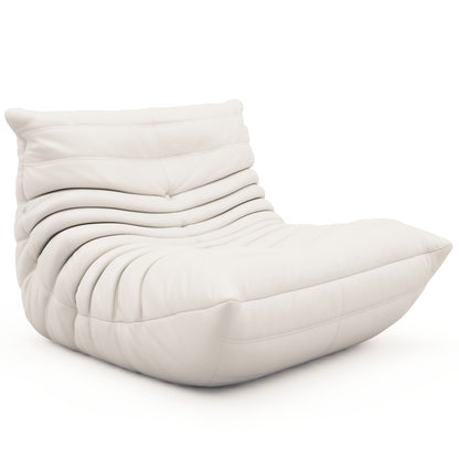Togo Sofa Inspired by Michel Ducaroy