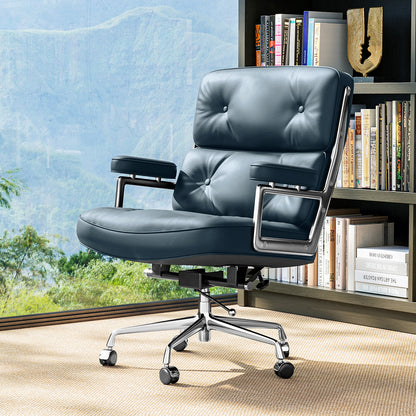 Eames Executive Office Chair Replica
