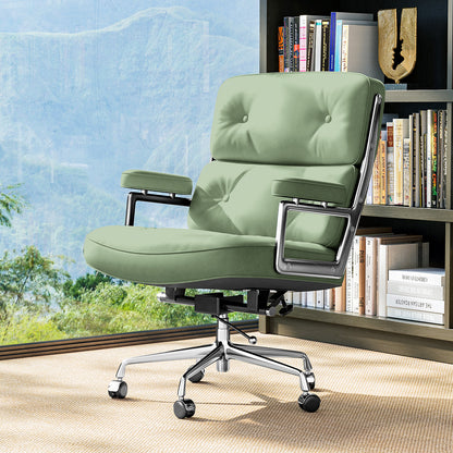 Eames Executive Office Chair Replica