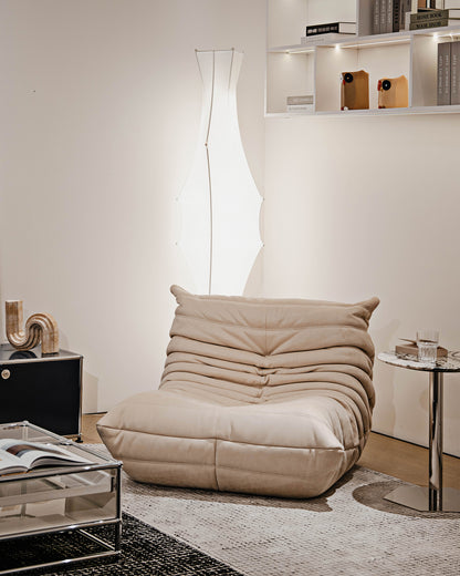 Michel Ducaroy by Togo Sofa