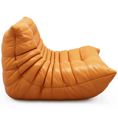 Togo Sofa Inspired by Michel Ducaroy