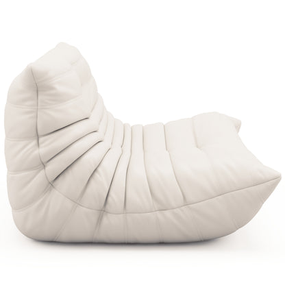 Togo Sofa Inspired by Michel Ducaroy