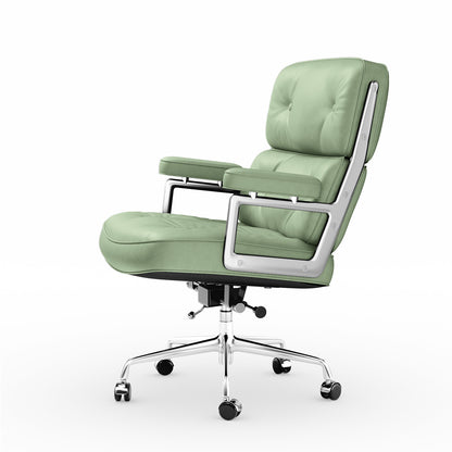Eames Executive Office Chair Replica